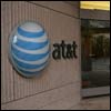 Analyst Suggests AT&T May Have Gained iPhone Exclusivity Through 2010 With iPad Data Deal