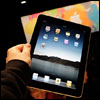 Apple: Another Round Of Estimate Hikes On Strong iPad Sales