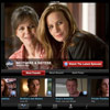 'ABC Player' Updated to Support 3G Streaming and Landscape Orientation