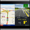 CoPilot Live HD, first iPad navigation app, approved