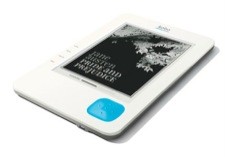 Borders Kobo joins eReader frenzy, iPhone, iPad apps out