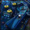 Pinball HD Review for iPad, 3D Pinball at its Finest