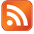 iPadNewsUpdates.com RSS Feed